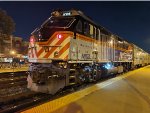 METX 214